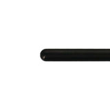 Manley 8.250in Length 5/16in Chrome Moly Swedged End Pushrods (Set of 16)
