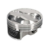 Wiseco Chevy Big Block 4.610in Bore 1.155in CH 28.00 CC Piston Set