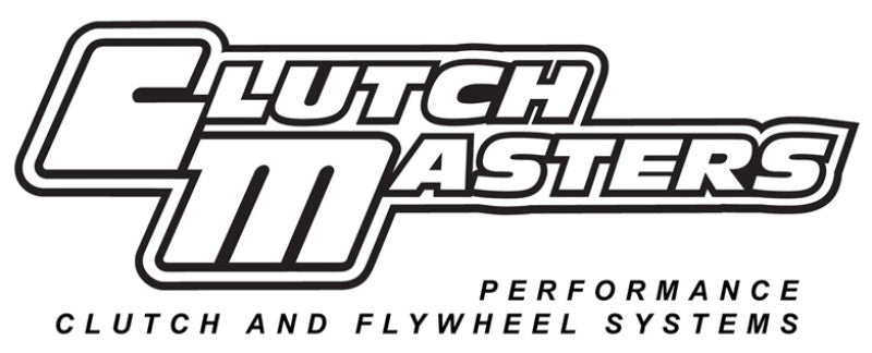 Clutch Masters 93-98 Nissan Skyline RB25DET Hydraulic Release Bearing (For 06045-TD8S-A)