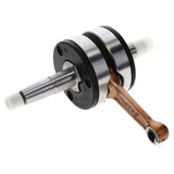 Wiseco 03-08 KTM 65SX Crankshaft Assembly