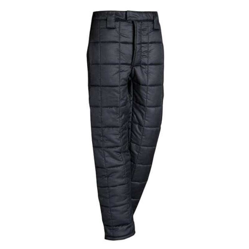 Sparco Suit X20 Pant SFI-20 58 Blk