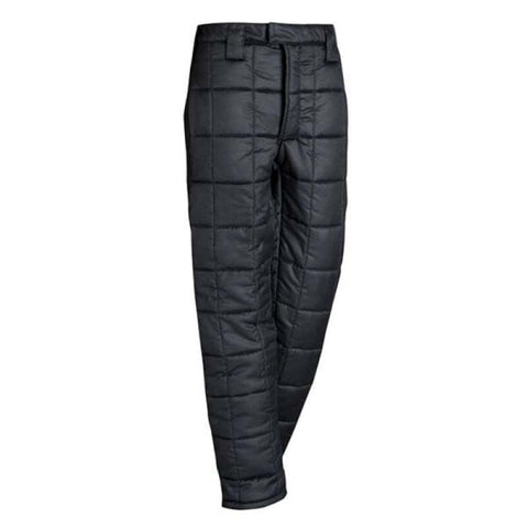 Sparco Suit X20 Pant SFI-20 58 Blk