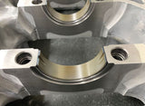 HKS SHORT BLOCK G16E 1.75L HC-TT S3 CLOSED-D