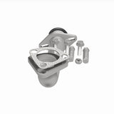 BRE Exhaust 99-03 Protege 1.6L 1.8L 2.0L Front Pipe Kit