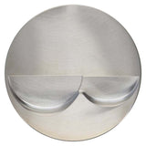 Wiseco Ford Small Block 302 4.040in Bore 1.165in CH -9.00 CC Piston Set