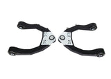 Whiteline 17-25 Tesla 3 Adjustable Camber Arm