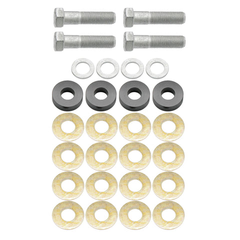 Wilwood bolt kit caliper scion 2003