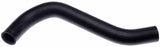 Gates 05-10 Chrysler 300 3.5L V6 Molded Coolant Hose