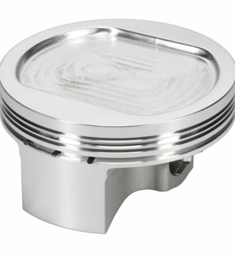 JE Pistons ARCTIC CAT/WLD 1000i Piston Kit