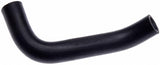 Gates 03-15 Chevrolet Express V-8 4.8L Valve To Heater Molded Heater Hose
