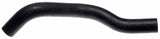 Gates 07-09 Hyundai Santa Fe V-6 3.3L Lower Molded Coolant Hose