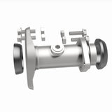 BRE Exhaust 94-97 Accord 2.2L Front Pipe Kit