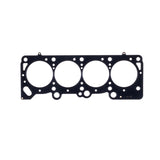 Cometic Chrysler 2.2/2.5L .036in MLS Cylinder Head Gasket - 89.5mm Bore - SOHC