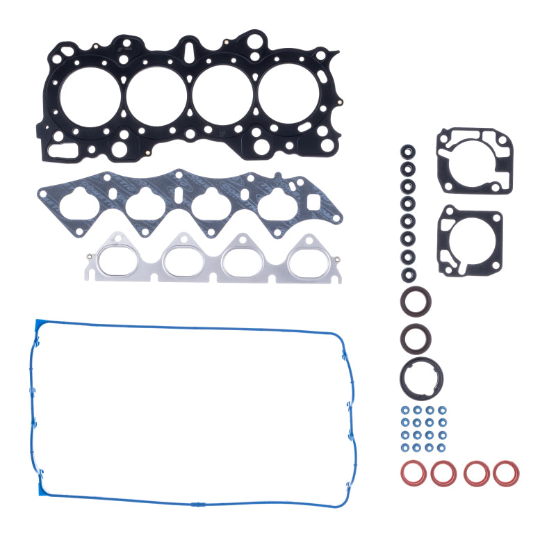 Cometic Honda B16A2/B16A3/B18C5 Top End Gasket Kit - 82mm Bore - .045in MLS Cylinder Head Gasket