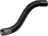 Gates 92-97 Toyota Camry 4-Cyl. 2.2L Lower Flexible Coolant Hose (Standard)