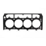 Cometic GM/Dart LS Next Block V8 .044in MLX Cyl Head Gasket-4.200in Bore-RHS