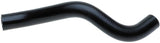 Gates 12-15 Honda Civic 4-Cyl. 1.8L Lower Molded Coolant Hose