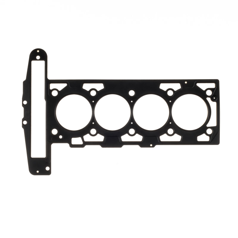 Cometic GM L42/L61 Gen-1/2 ECOTEC .045in MLS Cylinder Head Gasket - 89mm Bore