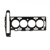 Cometic GM L42/L61 Gen-1/2 ECOTEC .045in MLS Cylinder Head Gasket - 89mm Bore