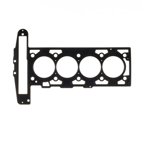 Cometic GM L42/L61 Gen-1/2 ECOTEC .060in MLS Cylinder Head Gasket - 89mm Bore