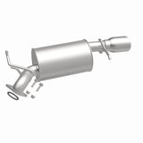 Magnaflow BRE 07-15 Mazda CX-9 Muffler Kit