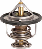 Gates Mazda Thermostat