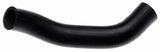 Gates 02-06 Acura RSX 4-Cyl. 2.0L Lower Molded Coolant Hose