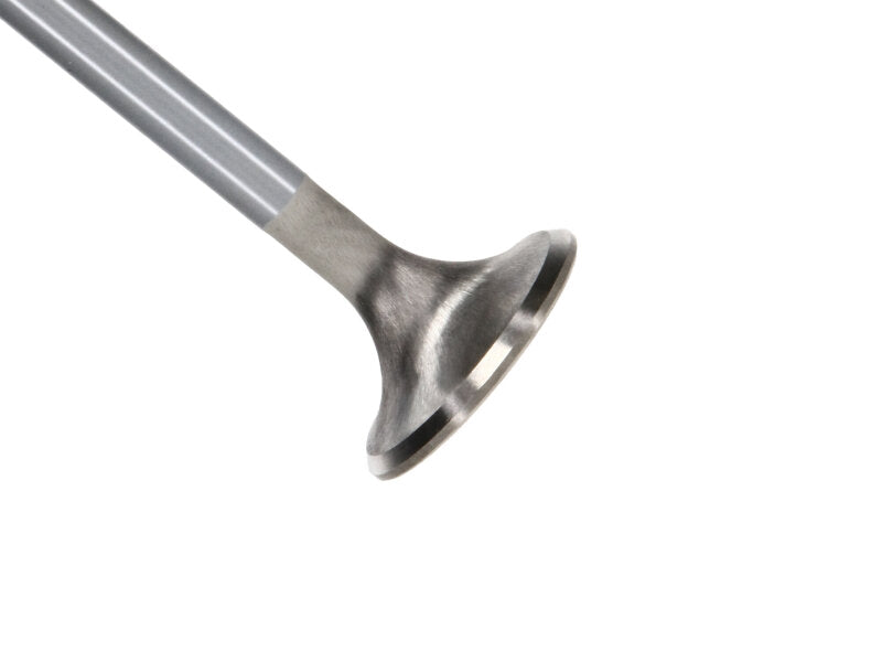 Manley Ford 4.6L Modular V8 Exhaust Valve Kit - 34.00mm Head Dia. 4.650in O/A Length, 0.2740in Stem