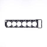 Cometic Jaguar V12 .043in CFM-20 Cylinder Head Gasket 97mm Bore RHS