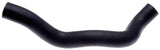 Gates 94-04 Ford Mustang V-6 3.8L Lower Molded Coolant Hose