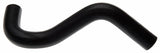 Gates 03-06 Nissan 350Z V-6 3.5L Oil Cooler (Lower) Molded Heater Hose