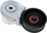 Gates 88-93 Chevrolet C & K Series Pickup V-8 7.4L Tensioner Assy. Belt Drive Tensioner