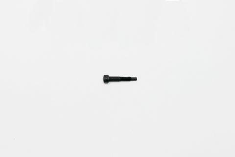 Wilwood bolt spring 10-24X1.08 LG shcs black
