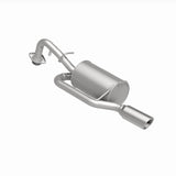 MagnaFlow 08-14 Scion xD 1.8L BRE Exhaust Kit