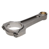 Manley Small Block Chevy .025in Longer LS-1 6.125in Pro Series I Beam Connecting Rod - Single