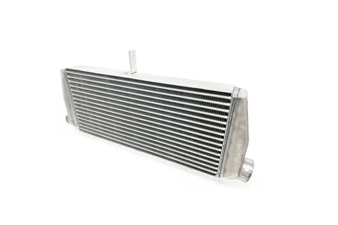 GReddy 92-96 Mark II JZX90 (T-24F) Trust Intercooler Kit