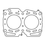 Cometic Subaru EJ25D-EJ251-EJ252-EJ253/EJ255 .070in MLS Cyl Head Gasket-100mm Bore