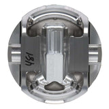 Wiseco Ford Small Block 302 4.060in Bore 1.090in CH -7.50 CC Piston Set