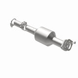 MagnaFlow Direct Fit Catalytic Converter 18-20 Kia Rio 1.6L