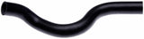 Gates 04-08 Pontiac Grand Prix V-6 3.8L Upper Molded Coolant Hose