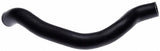 Gates 95-02 Chevrolet Camaro V-6 3.8L Upper Molded Coolant Hose