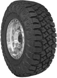 Toyo Open Country R/T Pro Tire 35X12.50R22LT 121Q F/12 OPRTP