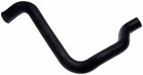 Gates 97-95 Ford F Series Pickup V8 5.8L Upper Coolant Hose