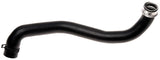 Gates 06-11 Mercedes-Benz ML350 V-6 3.5L Upper Molded Coolant Hose