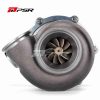 PSR3076 Gen2 Dual Ball Bearing Turbocharger (NO Turbine Housing Heat Shield)