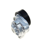 Gates 97-04 Chevy Corvette DriveAlign Auto Tensioner