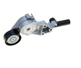 Gates 99-04 Volkswagen Jetta 4-Cyl. 1.9L Diesel Tensioner Assy. Belt Drive Tensioner