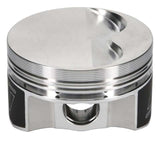 Wiseco Chrysler 318 4.080in Bore 1.460in CH -6.00 CC Piston Set