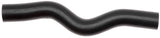 Gates 09-14 Hyundai Genesis V-6 3.8L Upper Molded Coolant Hose