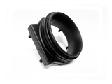 GReddy Airinx Adaptor NS-03